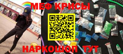 не бодяженный Конаково