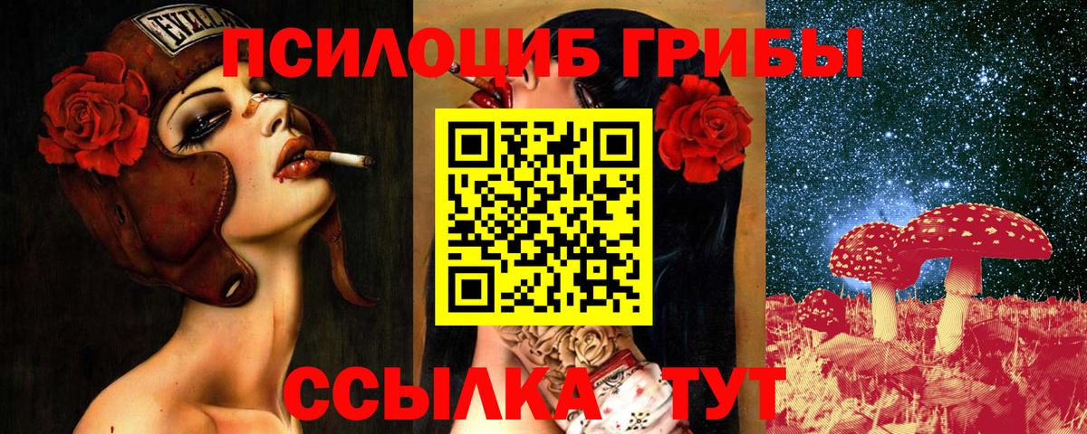 Галлюциногенные грибы прущие грибы  Псилоцибиновые грибы прущие грибы  Вход с VPN  Ишимбай 
